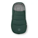  Fern Green