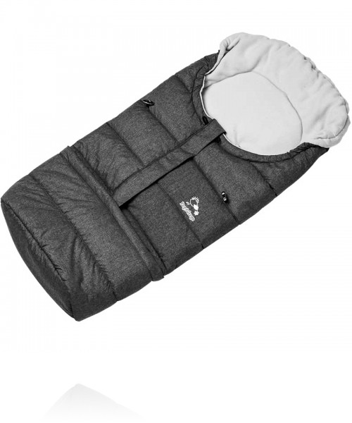 Peg clearance perego footmuff