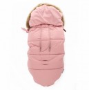 f_Spiworek-zimowy-FLUFFY-Old-Pink_1973_1200.jpg