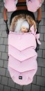 f_Spiworek-zimowy-Fluffy-Old-Pink_2154_1200-1.jpg