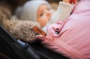 f_Spiworek-zimowy-Fluffy-Old-Pink_2471_1200.jpg