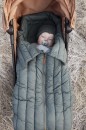 Elodie-Details-spiworek-do-wozka-Minnesota-Green-30774_5.jpg