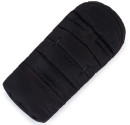Petite-Mars-Jibot-Black2.jpg