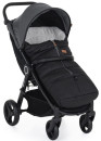 Petite-Mars-Jibot-Black3.jpg