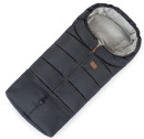 Charcoal Grey