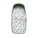 f_COSATTO-WOW3---BUREAU-2.webp