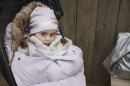 pol_pm_Elodie-Details-spiworek-do-wozka-Lavender-Love-34039_1.jpg