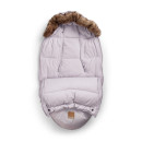 pol_pm_Elodie-Details-spiworek-do-wozka-Lavender-Love-34039_3.jpg