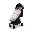 pol_pm_Elodie-Details-spiworek-do-wozka-Lavender-Love-34039_4.jpg