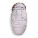 pol_pm_Elodie-Details-spiworek-do-wozka-Lavender-Love-34039_5.jpg