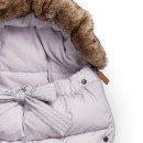 pol_pm_Elodie-Details-spiworek-do-wozka-Lavender-Love-34039_6.jpg