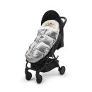 pol_pm_Elodie-Details-spiworek-do-wozka-Silver-Sheen-34038_1.jpg