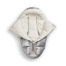 pol_pm_Elodie-Details-spiworek-do-wozka-Silver-Sheen-34038_3.jpg