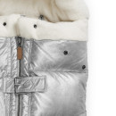pol_pm_Elodie-Details-spiworek-do-wozka-Silver-Sheen-34038_4.jpg