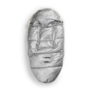 pol_pm_Elodie-Details-spiworek-do-wozka-Silver-Sheen-34038_5.jpg