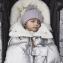 pol_pm_Elodie-Details-spiworek-do-wozka-Silver-Sheen-34038_6.jpg