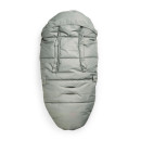 pol_pm_Elodie-Details-spiworek-do-wozka-Hazy-Jade-34041_4.jpg