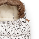 pol_pm_Elodie-Details-spiworek-do-wozka-Dalmatian-Dots-34040_1.jpg