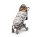 pol_pm_Elodie-Details-spiworek-do-wozka-Dalmatian-Dots-34040_4.jpg