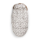 pol_pm_Elodie-Details-spiworek-do-wozka-Dalmatian-Dots-34040_5.jpg