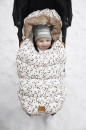 pol_pm_Elodie-Details-spiworek-do-wozka-Dalmatian-Dots-34040_7.jpg