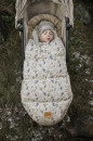 pol_pm_Elodie-Details-spiworek-do-wozka-Fairytale-Forest-34042_6.jpg