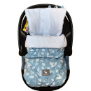 large_detskii-konvert-cottonmoose-pooh-3-4.jpg