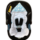 large_detskii-konvert-cottonmoose-pooh-4-4.jpg