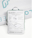 JetKids-by-Stokke-CloudSleeper-2J1A9226_eCom.jpg
