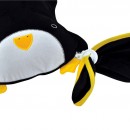 Trunki - SnooziHedz Penguin Pippin