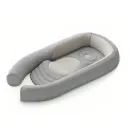 welcome-pod-harmony-grey-detail-open.webp