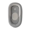 welcome-pod-harmony-grey-detail-top-view.webp