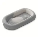 Harmony Grey