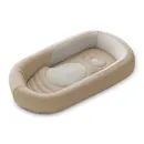 Warm Beige