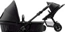 c01-1.jpg