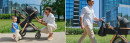 baner.jpg