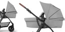 c03.jpg