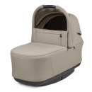 IN20000000MO26-Peg-Perego-Navicella-Pop-Up-VANILLA-BLEND-1.jpg