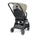 IS11280000MO26-Peg-Perego-Seduta-Passeggino-City-Loop-VANILLA--1.jpg