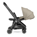 IS11280000MO26-Peg-Perego-Seduta-Passeggino-City-Loop-VANILLA-BLEN.jpg