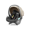 Peg-Perego-Primo-Viaggio-Lounge-Vanilla-Blend.jpeg