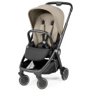 peg-perego-city-loop-vanilla-blend.jpg