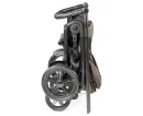 PACK-000060-000006_GALLERY03.webp