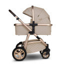 COSATTO_WOW_3_PRAM_PUSHCHAIR_WHISPER-1_RGB_1000.jpg