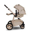 COSATTO_WOW_3_PRAM_PUSHCHAIR_WHISPER-2_RGB_1000.jpg