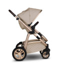COSATTO_WOW_3_PRAM_PUSHCHAIR_WHISPER-3_RGB_1000.jpg