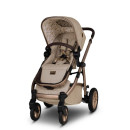 COSATTO_WOW_3_PRAM_PUSHCHAIR_WHISPER-4_RGB_1000.jpg