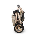 COSATTO_WOW_3_PRAM_PUSHCHAIR_WHISPER-7_RGB_1000.jpg