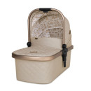 COSATTO_WOW_3_PRAM_PUSHCHAIR_WHISPER-8_RGB_1000.jpg