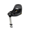 COSATTO_ISIZE_360_ROTATING_CAR_SEAT_BASE_1_RGB_1000.jpg
